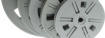 Super8, Doppel8 und Normal8 auf DVD